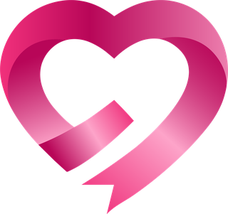 Adopt-A-Mammogram