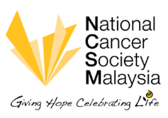 National Cancer Society Malaysia